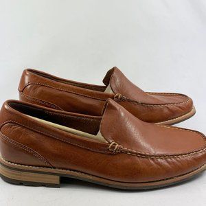 SPERRY Mens Essex Venetian Loafer SPERRY Mens Essex Venetian Loafer